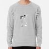 ssrcolightweight sweatshirtmensheather greyfrontsquare productx1000 bgf8f8f8 1 - Takopi Store