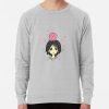 ssrcolightweight sweatshirtmensheather greyfrontsquare productx1000 bgf8f8f8 10 - Takopi Store
