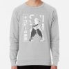 ssrcolightweight sweatshirtmensheather greyfrontsquare productx1000 bgf8f8f8 11 - Takopi Store