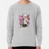 ssrcolightweight sweatshirtmensheather greyfrontsquare productx1000 bgf8f8f8 12 - Takopi Store