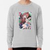 ssrcolightweight sweatshirtmensheather greyfrontsquare productx1000 bgf8f8f8 18 - Takopi Store
