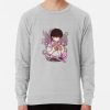 ssrcolightweight sweatshirtmensheather greyfrontsquare productx1000 bgf8f8f8 20 - Takopi Store