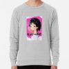 ssrcolightweight sweatshirtmensheather greyfrontsquare productx1000 bgf8f8f8 23 - Takopi Store