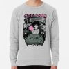 ssrcolightweight sweatshirtmensheather greyfrontsquare productx1000 bgf8f8f8 28 - Takopi Store