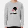 ssrcolightweight sweatshirtmensheather greyfrontsquare productx1000 bgf8f8f8 30 - Takopi Store