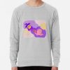 ssrcolightweight sweatshirtmensheather greyfrontsquare productx1000 bgf8f8f8 34 - Takopi Store