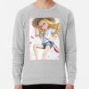 ssrcolightweight sweatshirtmensheather greyfrontsquare productx1000 bgf8f8f8 35 - Takopi Store