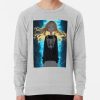 ssrcolightweight sweatshirtmensheather greyfrontsquare productx1000 bgf8f8f8 39 - Takopi Store