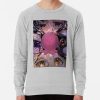 ssrcolightweight sweatshirtmensheather greyfrontsquare productx1000 bgf8f8f8 7 - Takopi Store