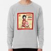 ssrcolightweight sweatshirtmensheather greyfrontsquare productx1000 bgf8f8f8 8 - Takopi Store