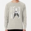 ssrcolightweight sweatshirtmensoatmeal heatherfrontsquare productx1000 bgf8f8f8 11 - Takopi Store