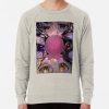 ssrcolightweight sweatshirtmensoatmeal heatherfrontsquare productx1000 bgf8f8f8 7 - Takopi Store