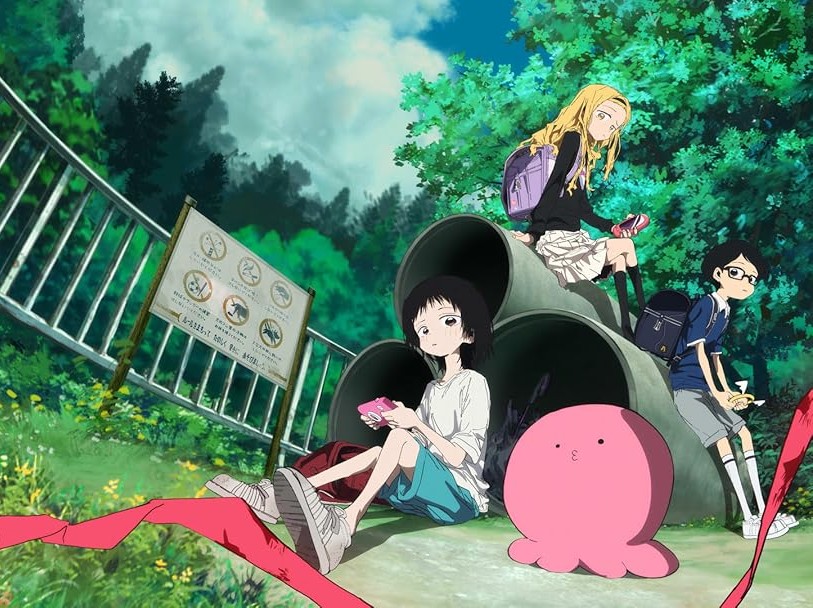 takopi 1 - Takopi Store