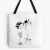 tb1040x1040large c1198800800 bgf8f8f8.u8 19 - Takopi Store