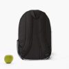 urbackpack back scalewide portrait750x1000 10 - Takopi Store