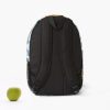 urbackpack back scalewide portrait750x1000 16 - Takopi Store