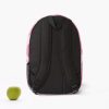 urbackpack back scalewide portrait750x1000 17 - Takopi Store