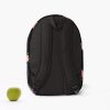 urbackpack back scalewide portrait750x1000 2 - Takopi Store
