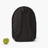 urbackpack back scalewide portrait750x1000 3 - Takopi Store