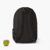 urbackpack back scalewide portrait750x1000 7 - Takopi Store