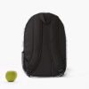 urbackpack back scalewide portrait750x1000 8 - Takopi Store