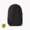 urbackpack back scalewide portrait750x1000 9 - Takopi Store