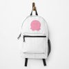 urbackpack frontwide portrait750x1000 10 - Takopi Store