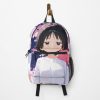 Shizuka Kuze Takopi Original Sin  Sakura Night Backpack