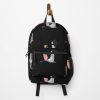 urbackpack frontwide portrait750x1000 2 - Takopi Store