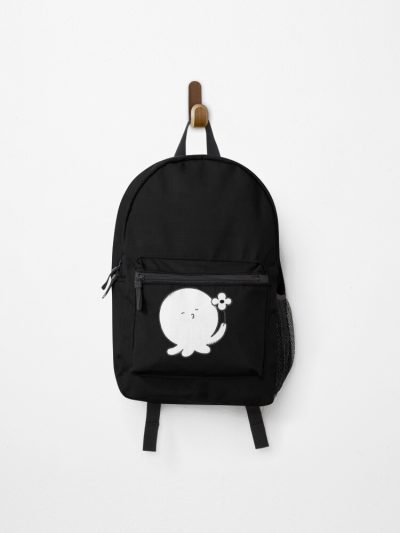 Takopi Hold Flower Backpack