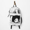 urbackpack frontwide portrait750x1000 4 - Takopi Store