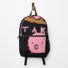urbackpack frontwide portrait750x1000 6 - Takopi Store