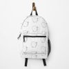 urbackpack frontwide portrait750x1000 8 - Takopi Store