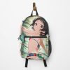 urbackpack frontwide portrait750x1000 9 - Takopi Store