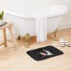 urbathmat context smallsquare1000x1000.1u5 1 - Takopi Store