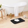urbathmat context smallsquare1000x1000.1u5 - Takopi Store