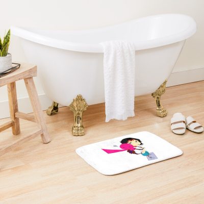 urbathmat context smallsquare1000x1000.1u5 11 - Takopi Store