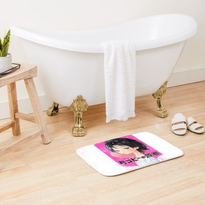 urbathmat context smallsquare1000x1000.1u5 14 - Takopi Store