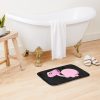 urbathmat context smallsquare1000x1000.1u5 16 - Takopi Store