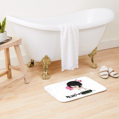 urbathmat context smallsquare1000x1000.1u5 18 - Takopi Store