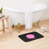urbathmat context smallsquare1000x1000.1u5 2 - Takopi Store