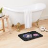 urbathmat context smallsquare1000x1000.1u5 20 - Takopi Store