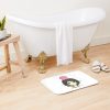 urbathmat context smallsquare1000x1000.1u5 22 - Takopi Store