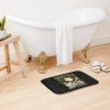 urbathmat context smallsquare1000x1000.1u5 23 - Takopi Store