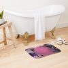 urbathmat context smallsquare1000x1000.1u5 25 - Takopi Store