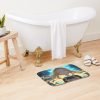 urbathmat context smallsquare1000x1000.1u5 26 - Takopi Store