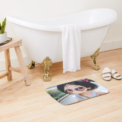 urbathmat context smallsquare1000x1000.1u5 29 - Takopi Store