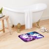 urbathmat context smallsquare1000x1000.1u5 31 - Takopi Store