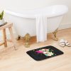 urbathmat context smallsquare1000x1000.1u5 33 - Takopi Store