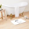 urbathmat context smallsquare1000x1000.1u5 6 - Takopi Store